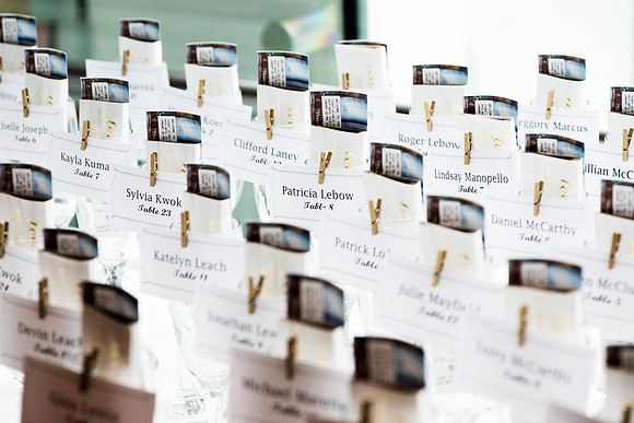 Kaitlyn + Maegan's Wedding! | Photos from the Harty