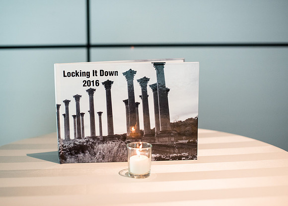 Kaitlyn + Maegan's Wedding! | Photos from the Harty