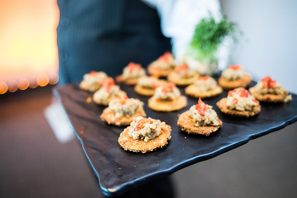 Kaitlyn + Maegan's Wedding! | Photos from the Harty