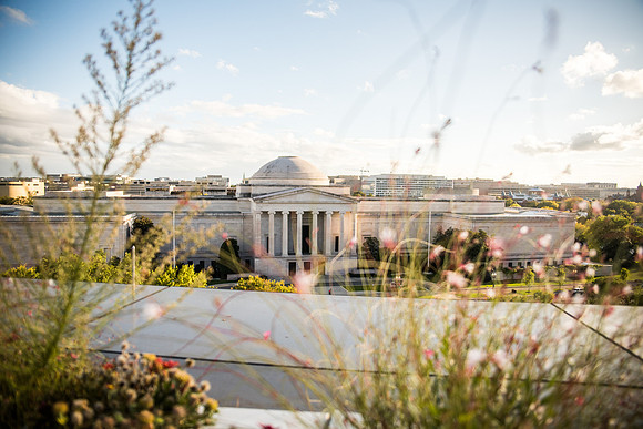 Kaitlyn + Maegan's Wedding! | Photos from the Harty