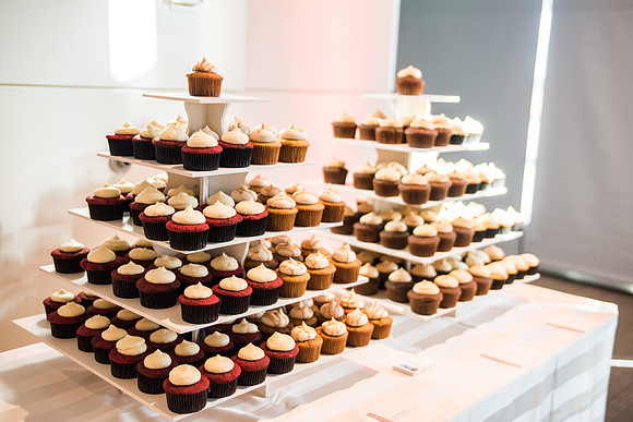 Kaitlyn + Maegan's Wedding! | Photos from the Harty