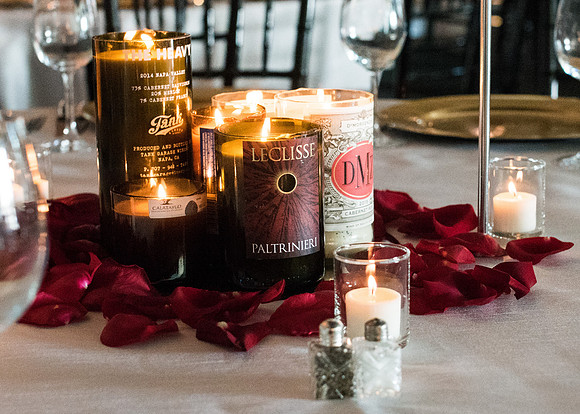 Kaitlyn + Maegan's Wedding! | Photos from the Harty