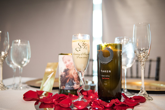Kaitlyn + Maegan's Wedding! | Photos from the Harty