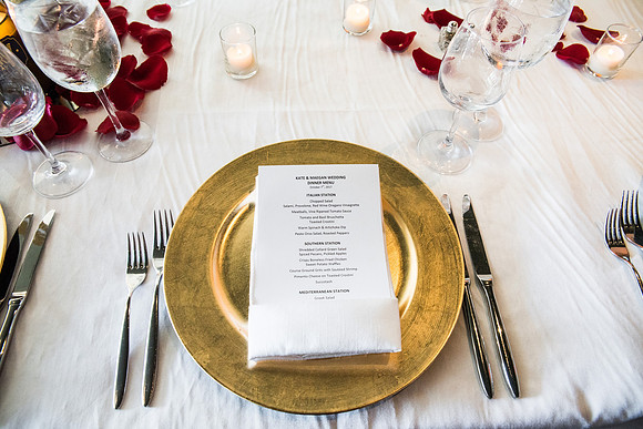 Kaitlyn + Maegan's Wedding! | Photos from the Harty