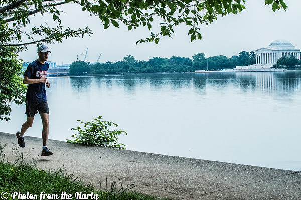 Article, Articles, "Austim Speaks", Autism, Autistic, Boy, DC, DMV, Downtown, Professional, Photog, Photo, Photos, "Washington Monument", "Tidal Basin", "FDR Memorial", Memorial, Memorials, America, American, USA, "United States", Support, Supportive, Supported, Families, Love, Encouragement, Encouraged, Encourage, Sporting, Sports, Sport, Exercise, Exercising, Exercises, Benefit, Benefits, Benefitting, Brain, Mental, Mentally, Incredible, "Dustin Renwick", Event, Football, Guy, Health, Healthy, Help, Helping, "High School", Ideas, Improve, Improvement, Inspiration, Inspirational, Inspired, Lacrosse, Learning, MD, Magazine, Male, Man, Marathon, Marathons, "Marine Corp", "Marine Corp Marathon", "Marine Corps", "Marine Corps Marathon", Maryland, McClean, "McClean VA", "McClean Virginia", Men, NY, "National Mall", "New York", NoVA, Northern, "Northern VA", Photographer, "Photos from the Harty", Player, Players, Run, "Run Washington", RunWashington, Runner, Runners, Running, "Sara Alepin", Soccer, Sport, Sporting, Sports, Team, "Team Mate", Teammate, Teams, Teen, Teenager, Teenagers, Teens, VA, Virginia, Washington, "Washington DC", camera, city, digital, Work, Working, "Hard Work", event, family, learn, party, photography