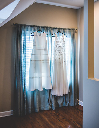 liz-katie-wedding-photos-from-the-harty-35