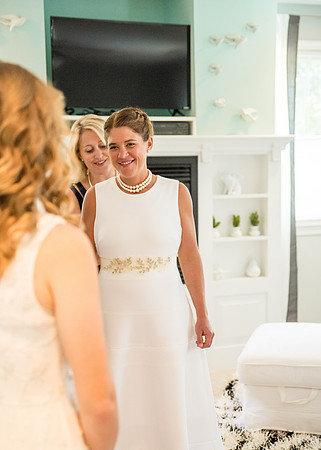 liz-katie-wedding-photos-from-the-harty-62