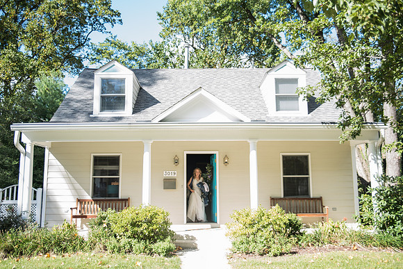 liz-katie-wedding-photos-from-the-harty-83