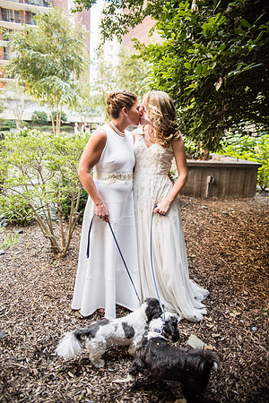liz-katie-wedding-photos-from-the-harty-107