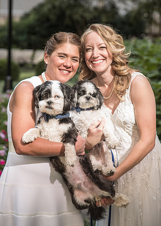 liz-katie-wedding-photos-from-the-harty-113
