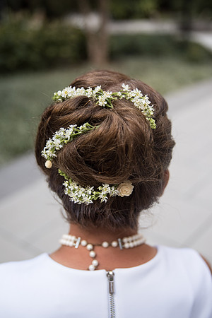 liz-katie-wedding-photos-from-the-harty-131