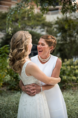 liz-katie-wedding-photos-from-the-harty-143