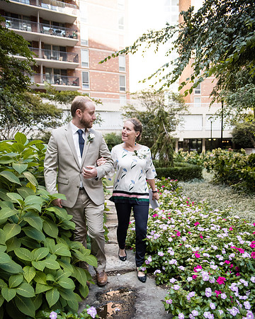 liz-katie-wedding-photos-from-the-harty-242