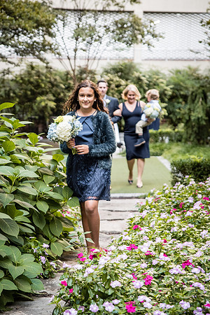 liz-katie-wedding-photos-from-the-harty-252