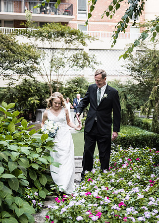 liz-katie-wedding-photos-from-the-harty-268