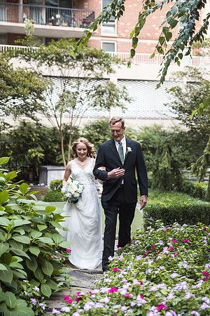 liz-katie-wedding-photos-from-the-harty-270