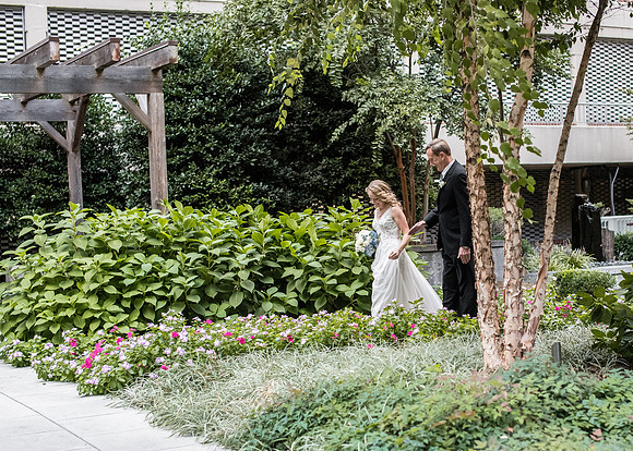 liz-katie-wedding-photos-from-the-harty-271