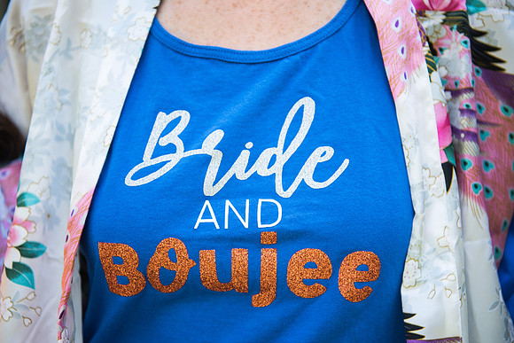 Laura + Tom's Wedding PREVIEW!