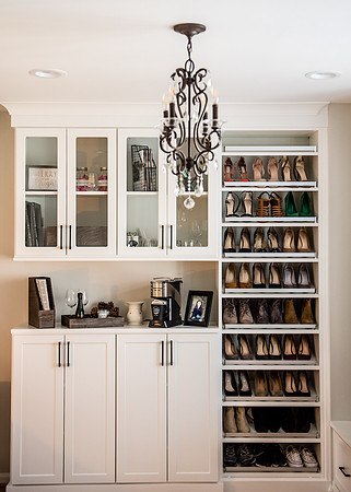 rooted-studio-photos-from-the-harty-73