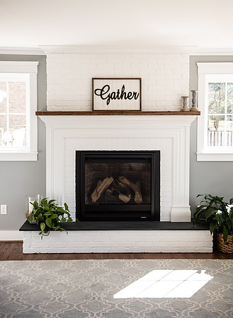 rooted-studio-photos-from-the-harty-168