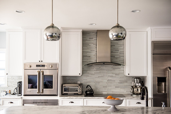 rooted-studio-photos-from-the-harty-332