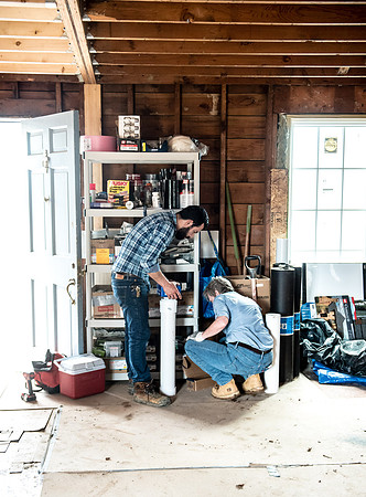rooted-studio-photos-from-the-harty-450