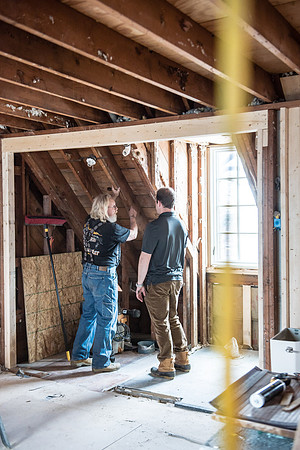 rooted-studio-photos-from-the-harty-489