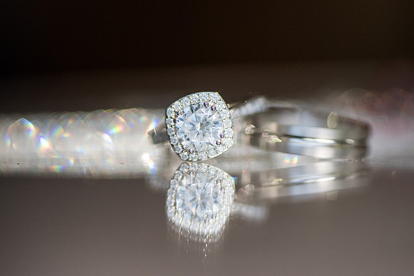 Mervis Engagement Party! | Photos from the Harty