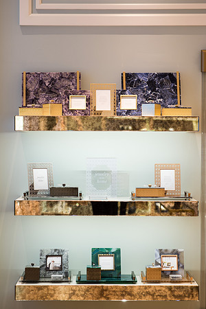 KS Reston Anniversary | Photos from the Harty