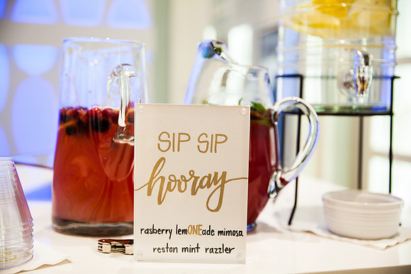 KS Reston Anniversary | Photos from the Harty