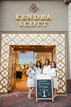 KS Reston Anniversary | Photos from the Harty