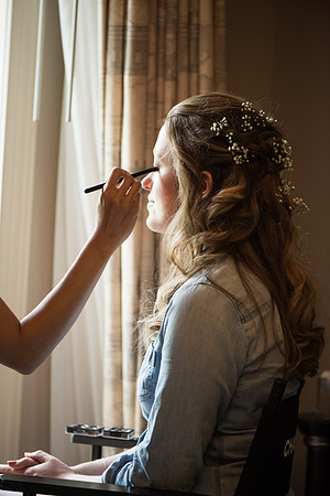 Kate + Nick - PREVIEW! | Photos from the Harty