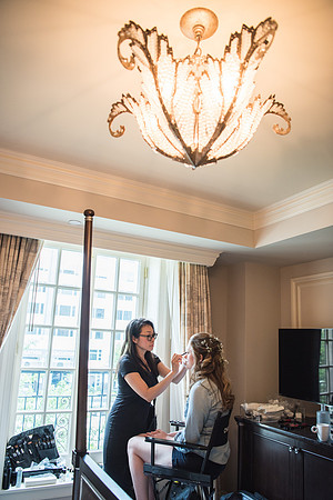 Kate + Nick - PREVIEW! | Photos from the Harty