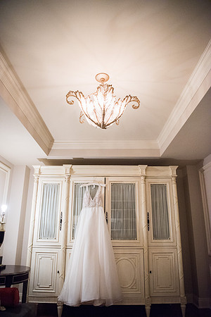 Kate + Nick - PREVIEW! | Photos from the Harty