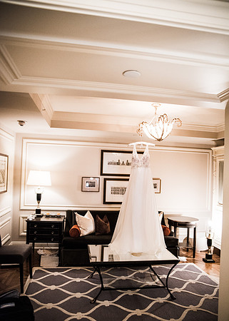 Kate + Nick - PREVIEW! | Photos from the Harty