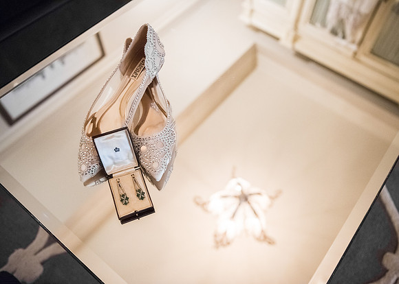 Kate + Nick - PREVIEW! | Photos from the Harty