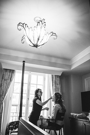 Kate + Nick - PREVIEW! | Photos from the Harty