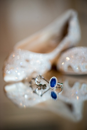 Kate + Nick - PREVIEW! | Photos from the Harty