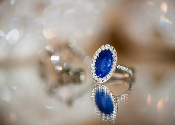 Kate + Nick - PREVIEW! | Photos from the Harty