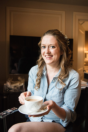 Kate + Nick - PREVIEW! | Photos from the Harty