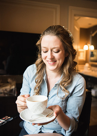 Kate + Nick - PREVIEW! | Photos from the Harty