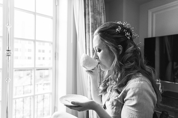 Kate + Nick - PREVIEW! | Photos from the Harty