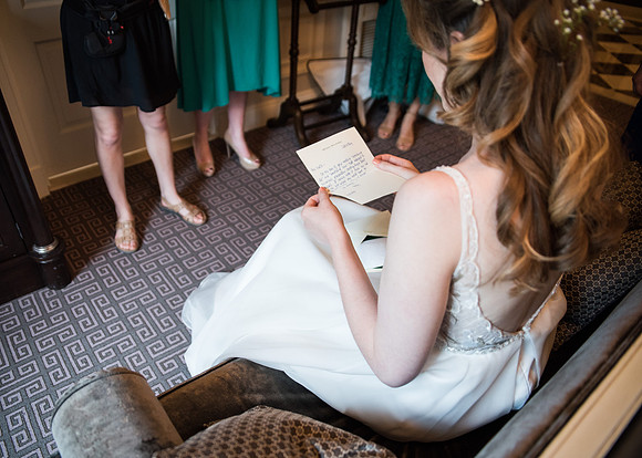 Kate + Nick - PREVIEW! | Photos from the Harty
