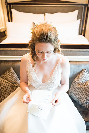 Kate + Nick - PREVIEW! | Photos from the Harty
