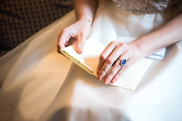 Kate + Nick - PREVIEW! | Photos from the Harty