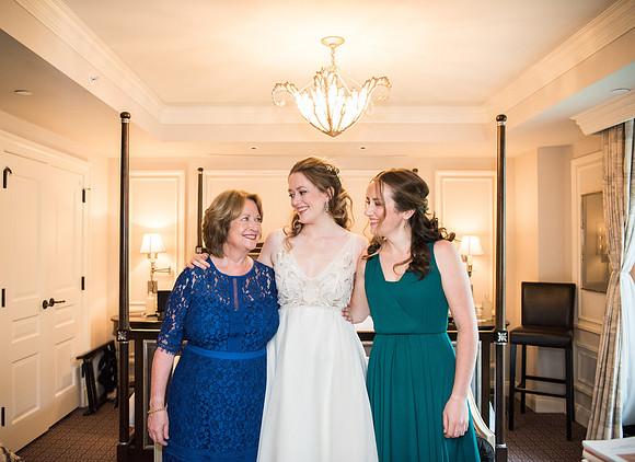 Kate + Nick - PREVIEW! | Photos from the Harty