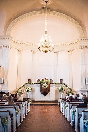Kate + Nick - PREVIEW! | Photos from the Harty