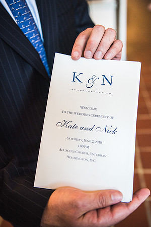 Kate + Nick - PREVIEW! | Photos from the Harty