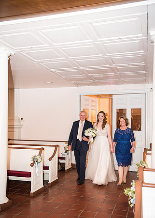 Kate + Nick - PREVIEW! | Photos from the Harty