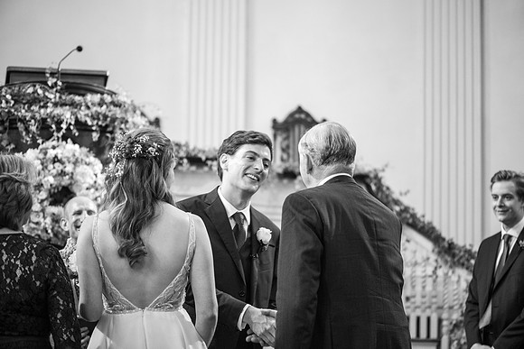 Kate + Nick - PREVIEW! | Photos from the Harty